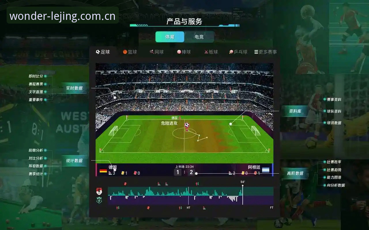 从欧联杯决赛看乐竟体育平台赛事体验完整指南